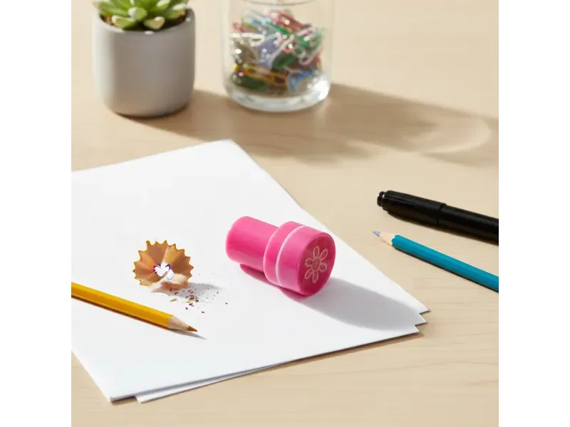 GTIN-6941288795292-15