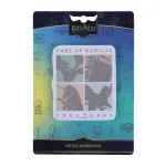 GTIN-6941288784401-04