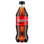 GTIN-7441003518483-02