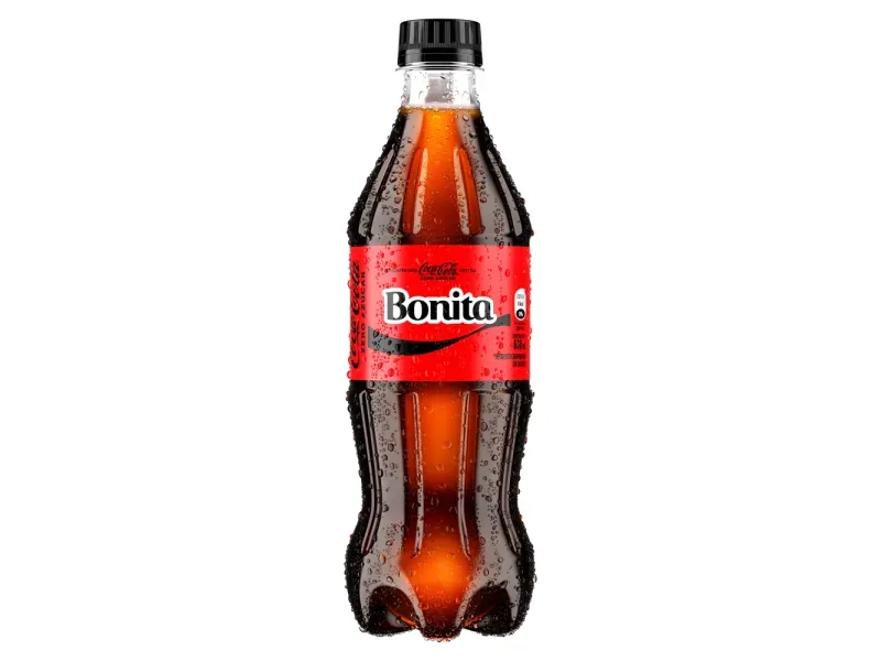 GTIN-7441003518483-02