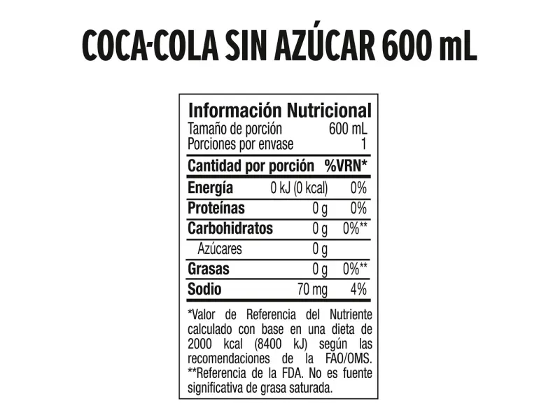 GTIN-7441003518483-03