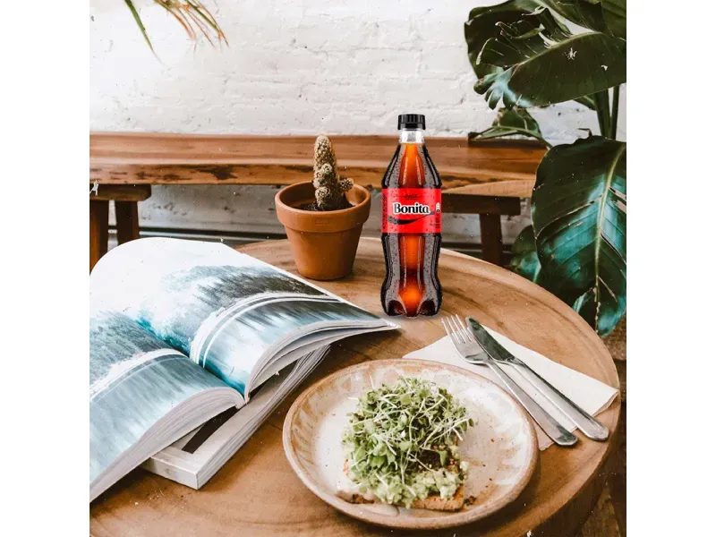 GTIN-7441003518483-05