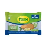 GTIN-7441163405395-04