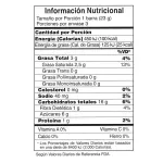 GTIN-7702007040418-02