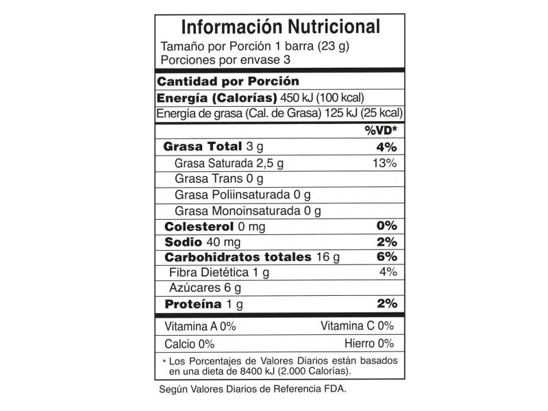 GTIN-7702007040418-02