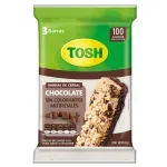 GTIN-7702007040418-03