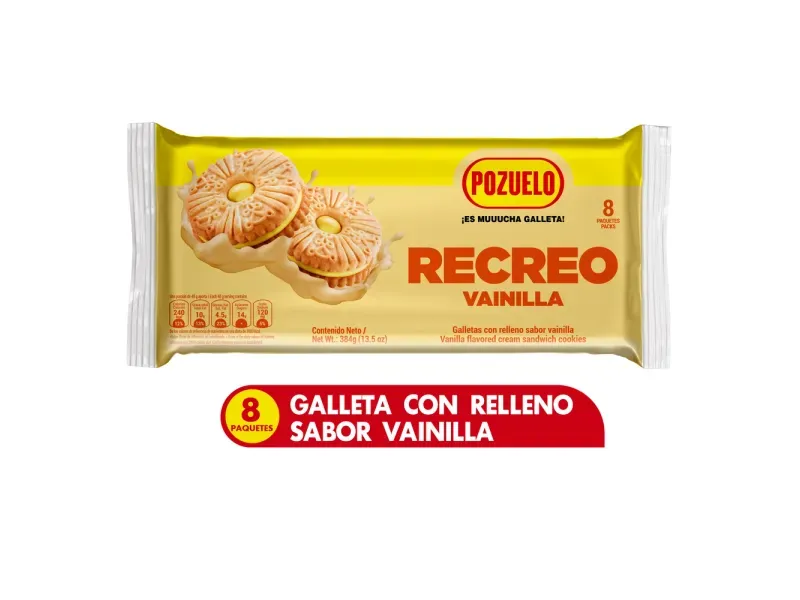 GTIN-7441163400697-01