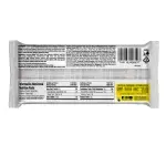 GTIN-7441163400697-02