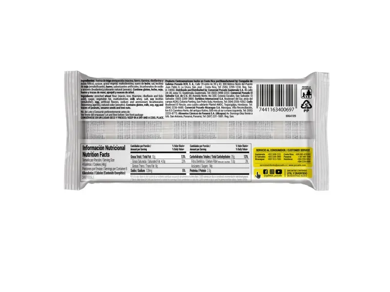 GTIN-7441163400697-02