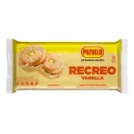 GTIN-7441163400697-04