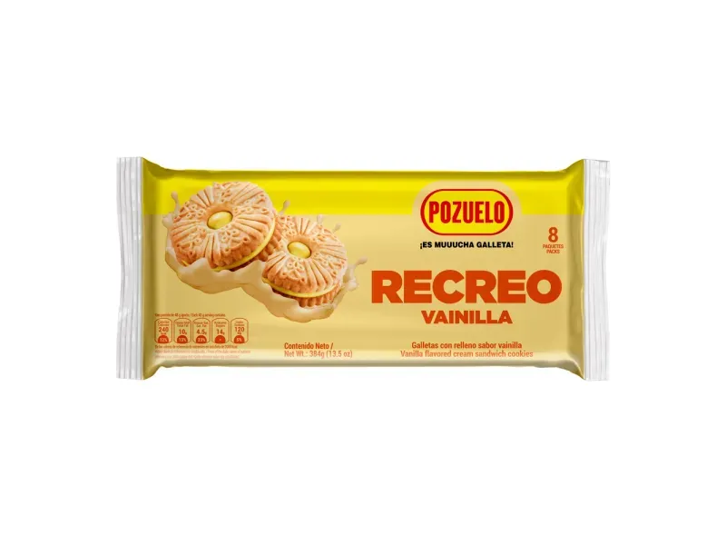 GTIN-7441163400697-04