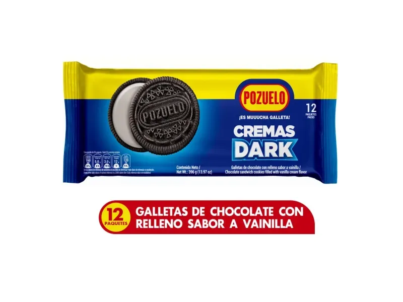 000000000075185932-UN-01