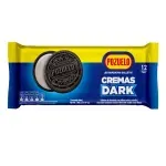 000000000075185932-UN-04