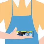 000000000070221048-UN-03