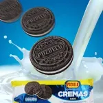 000000000070221048-UN-04