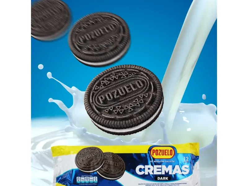 000000000070221048-UN-04