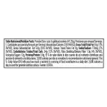 GTIN-7441163411686-03