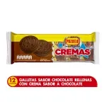 GTIN-7441163413505-01