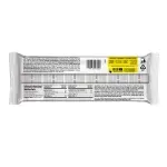 GTIN-7441163413505-02