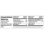 GTIN-7441163410764-04