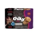 GTIN-7441163410764-04