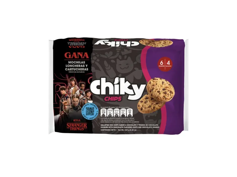 GTIN-7441163410764-04