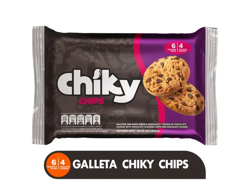 GTIN-7441163410764-01