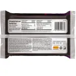 GTIN-7441163410764-02