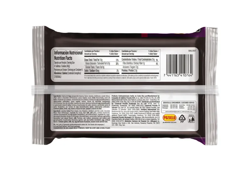 GTIN-7441163410764-02