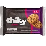 GTIN-7441163410764-03