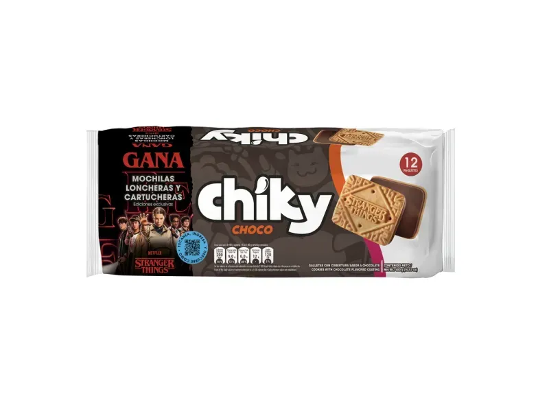 GTIN-0086581010881-04