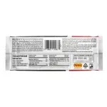 2025-11-10T15:53:36.606Z