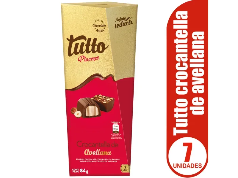 GTIN-7702007086997-01