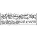 GTIN-7702007086997-03