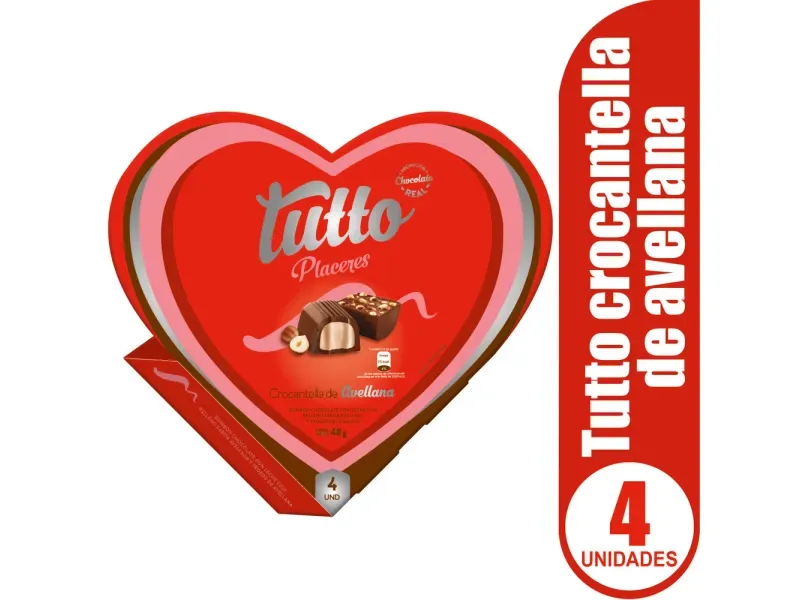 GTIN-7702007087024-01