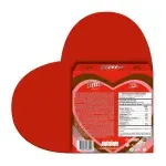 GTIN-7702007087024-02