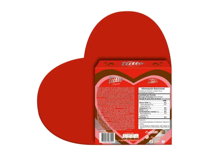 GTIN-7702007087024-02