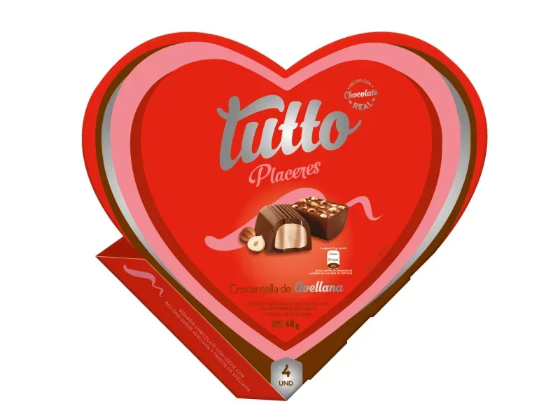 GTIN-7702007087024-04