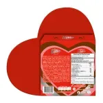 GTIN-7702007087031-02