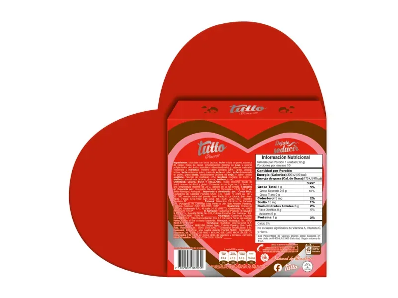 GTIN-7702007087031-02