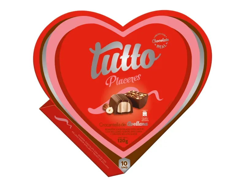 GTIN-7702007087031-04