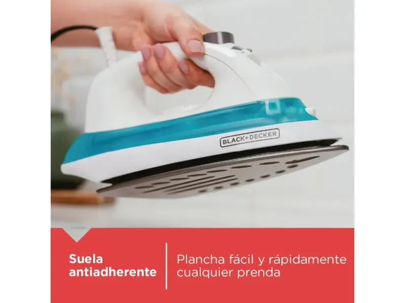 GTIN-0050875807396-02