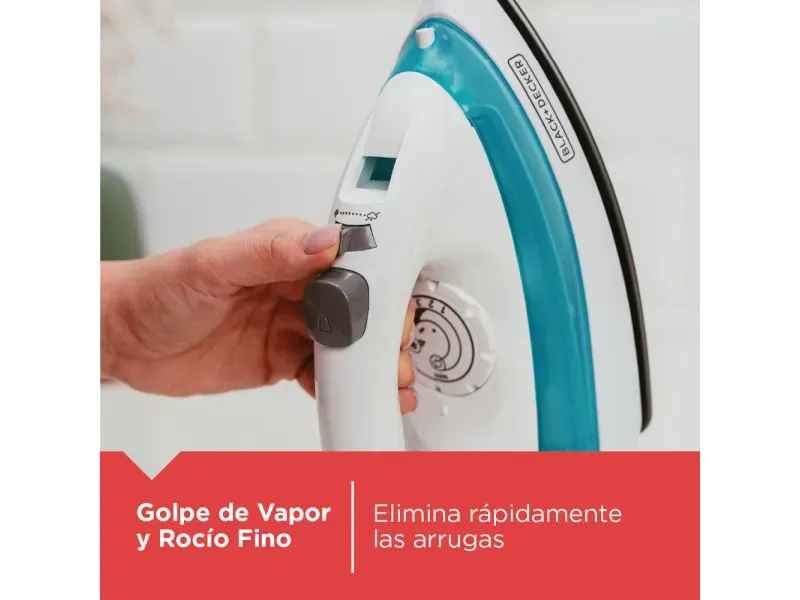 GTIN-0050875807396-04