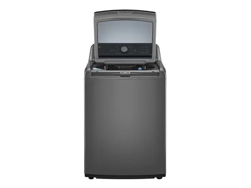 GTIN-8806084774231-02