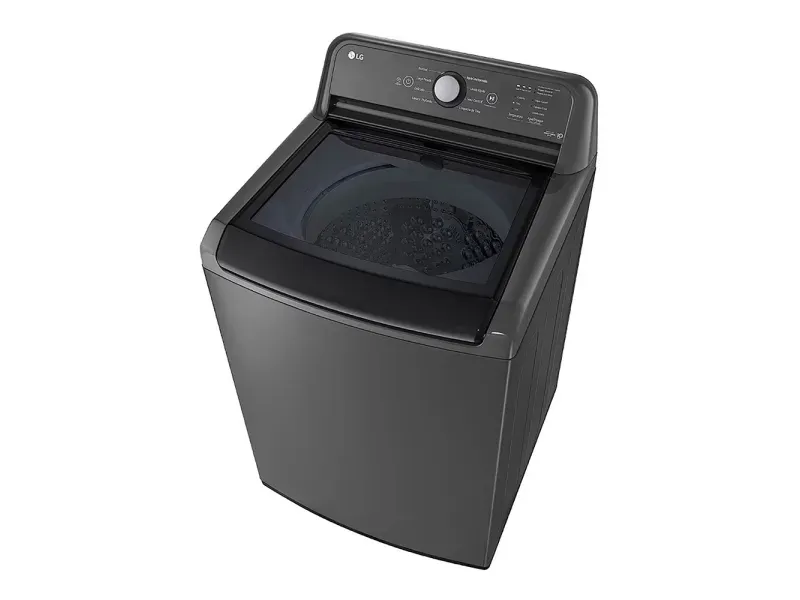 GTIN-8806084774231-04