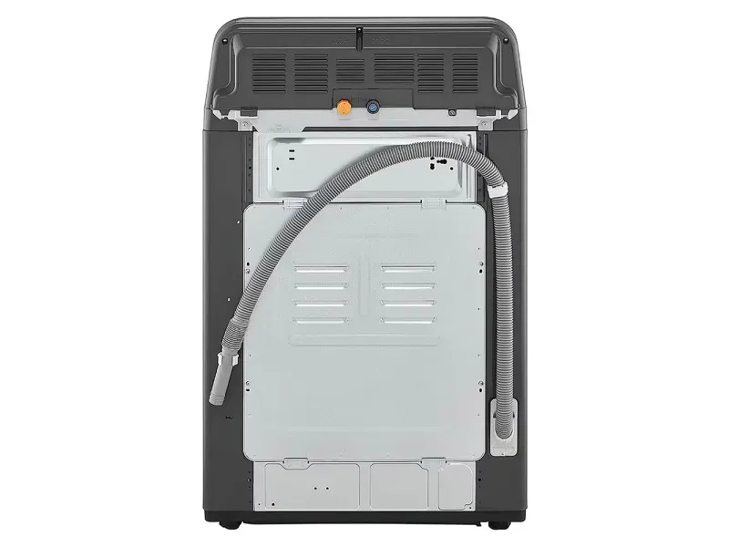 GTIN-8806084774231-05