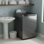 GTIN-8806084774231-06