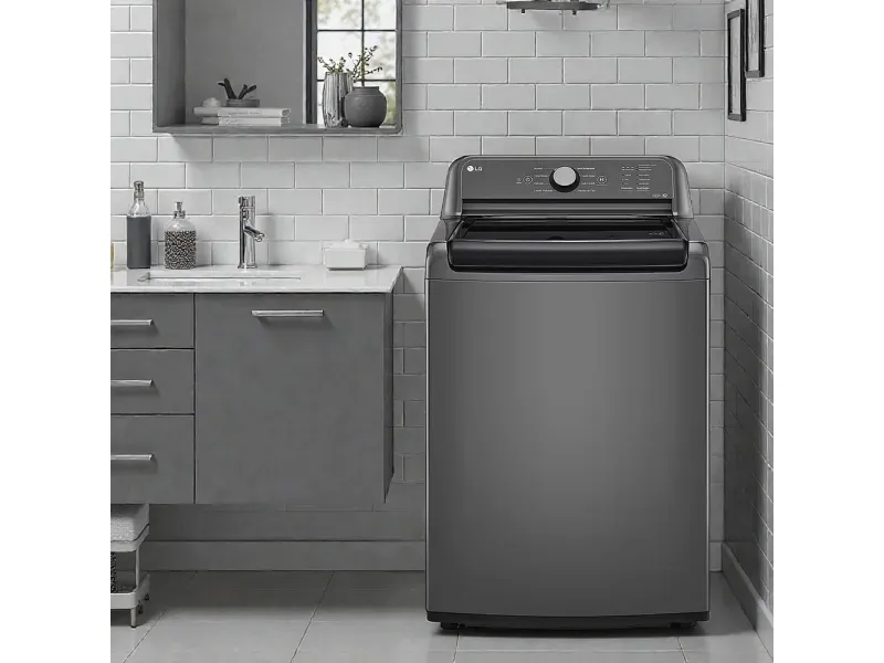 GTIN-8806084774231-07