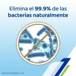 GTIN-7702010420320-02