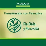 GTIN-7509546683072-02